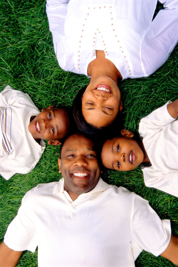 Family Zone